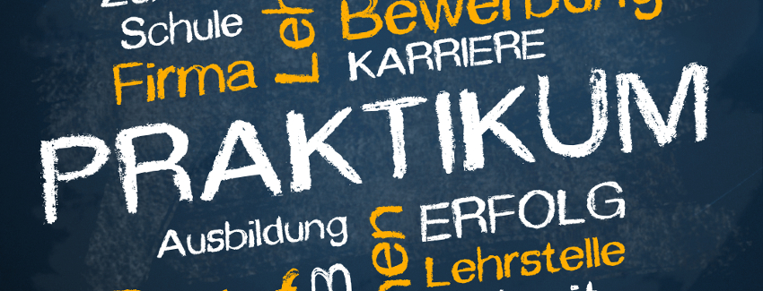 So findest Du ein gutes Praktikum | Jobsuma, Die Jobsuchmaschine für Studenten und Absolventen